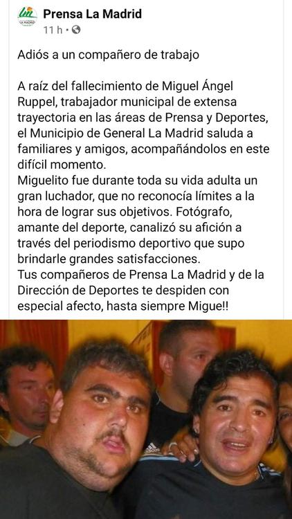 Screenshot_20210617-211647_Facebook