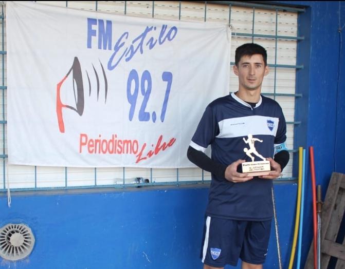 Screenshot_20230605-064634_WhatsApp