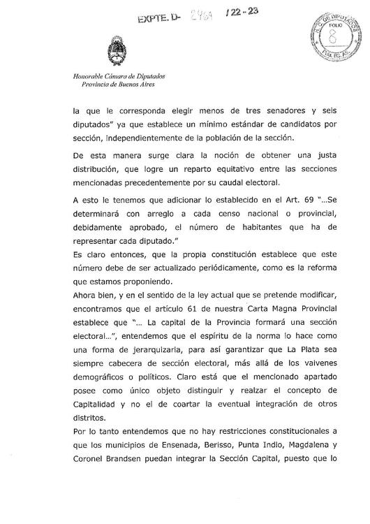 reordenamiento legislativo (8)