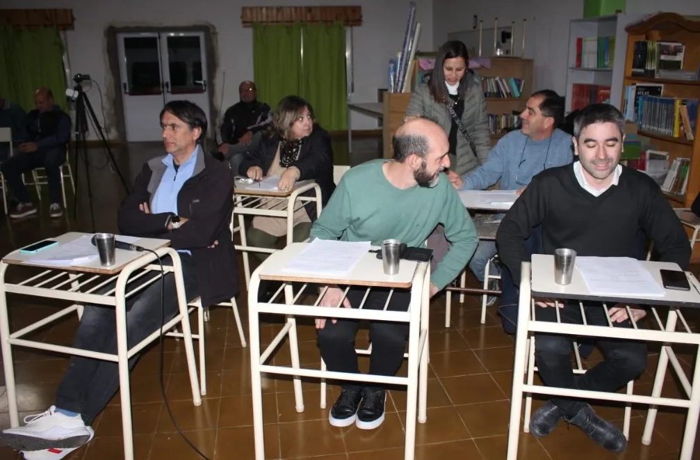 Screenshot_20230728-061512_WhatsApp