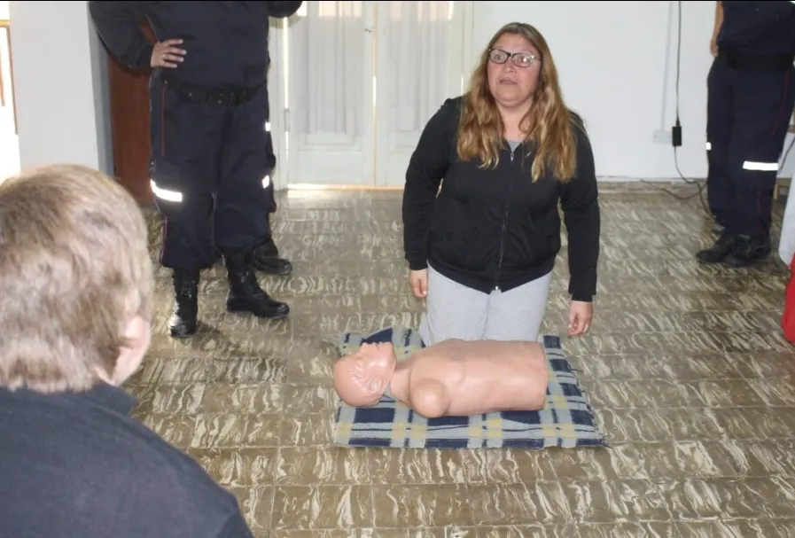 Screenshot_20230919-062317_WhatsApp