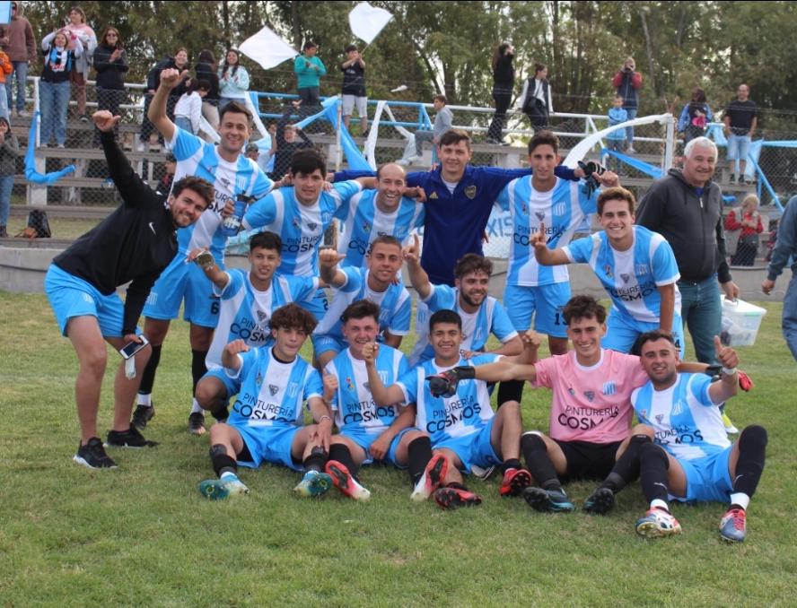 Screenshot_20221024-073015_WhatsApp