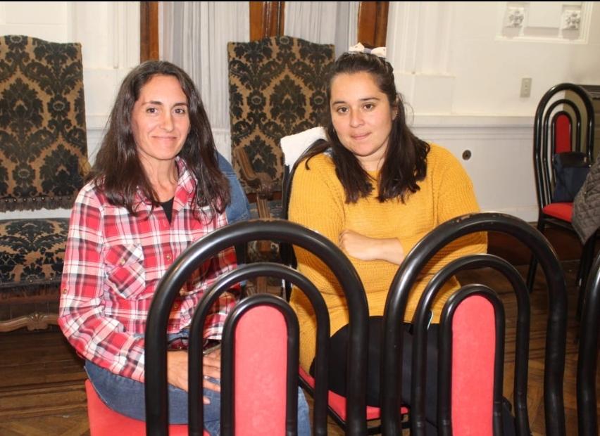 Screenshot_20230428-050435_WhatsApp