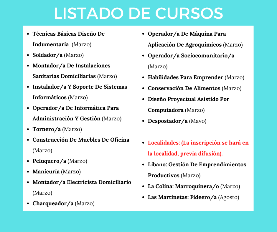 272957904_4260138734089585_539176917348477059_n