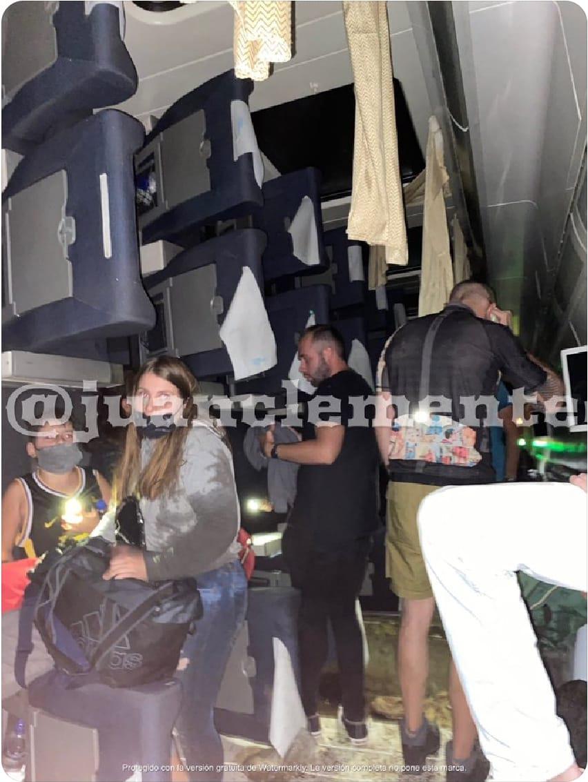 WhatsApp Image 2022-03-10 at 9.30.43 AM (2)