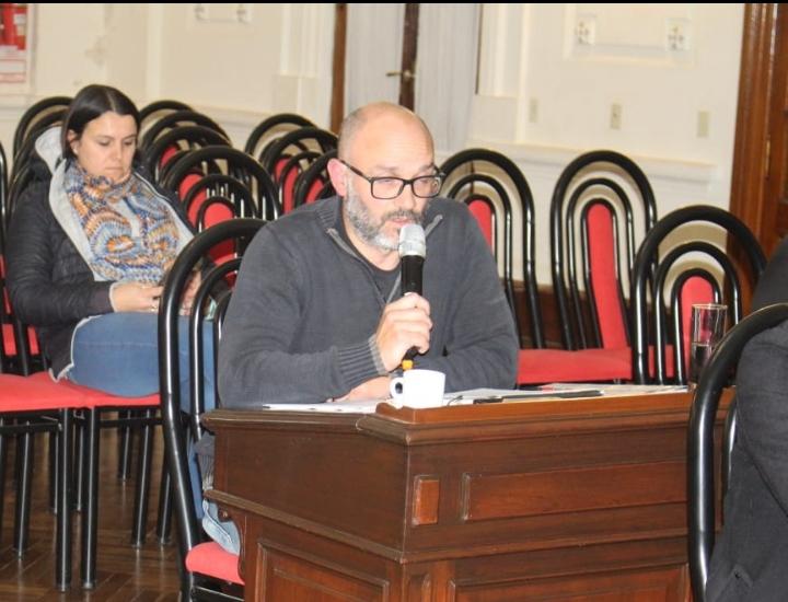 Screenshot_20230530-055105_WhatsApp