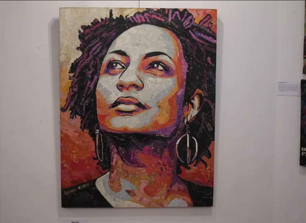 Screenshot_20231029-054430_WhatsApp