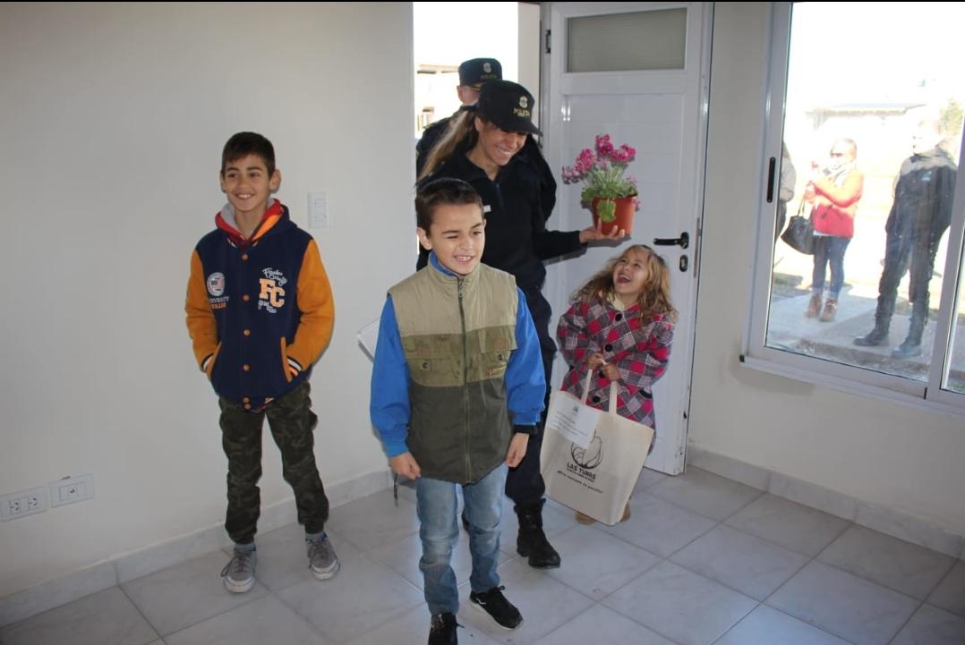 Screenshot_20220730-084504_WhatsApp