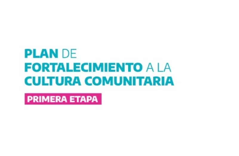 Screenshot_20230907-062042_Microsoft 365 (Office)