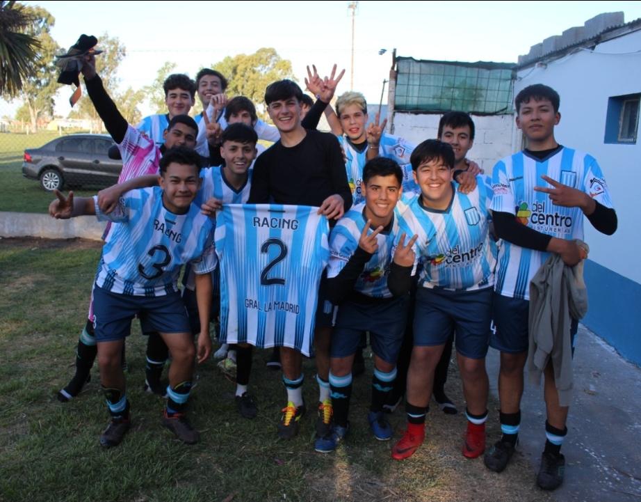 Screenshot_20221009-070006_WhatsApp