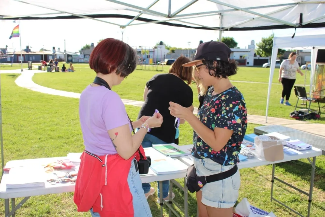 Screenshot_20231111-235929_WhatsApp