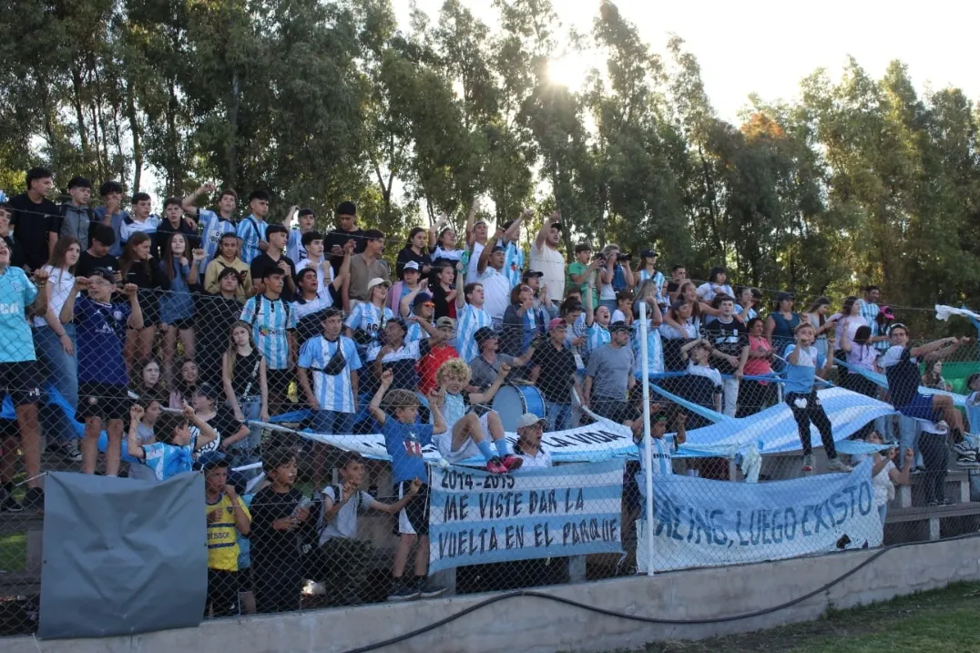 Screenshot_20231106-052445_WhatsApp