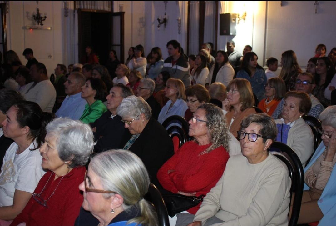 Screenshot_20230514-060747_WhatsApp