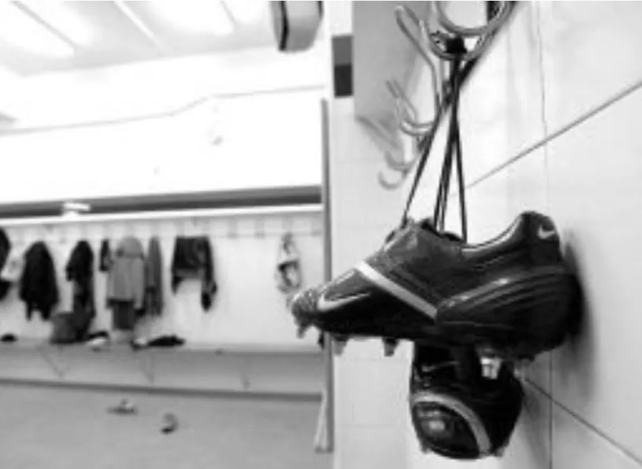 Screenshot_20230826-035320_Google