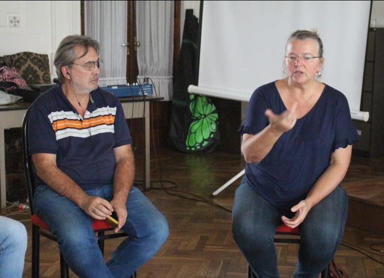 Screenshot_20230323-064312_WhatsApp