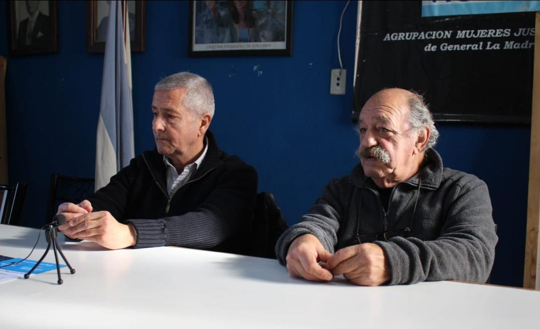 Screenshot_20220720-080417_WhatsApp