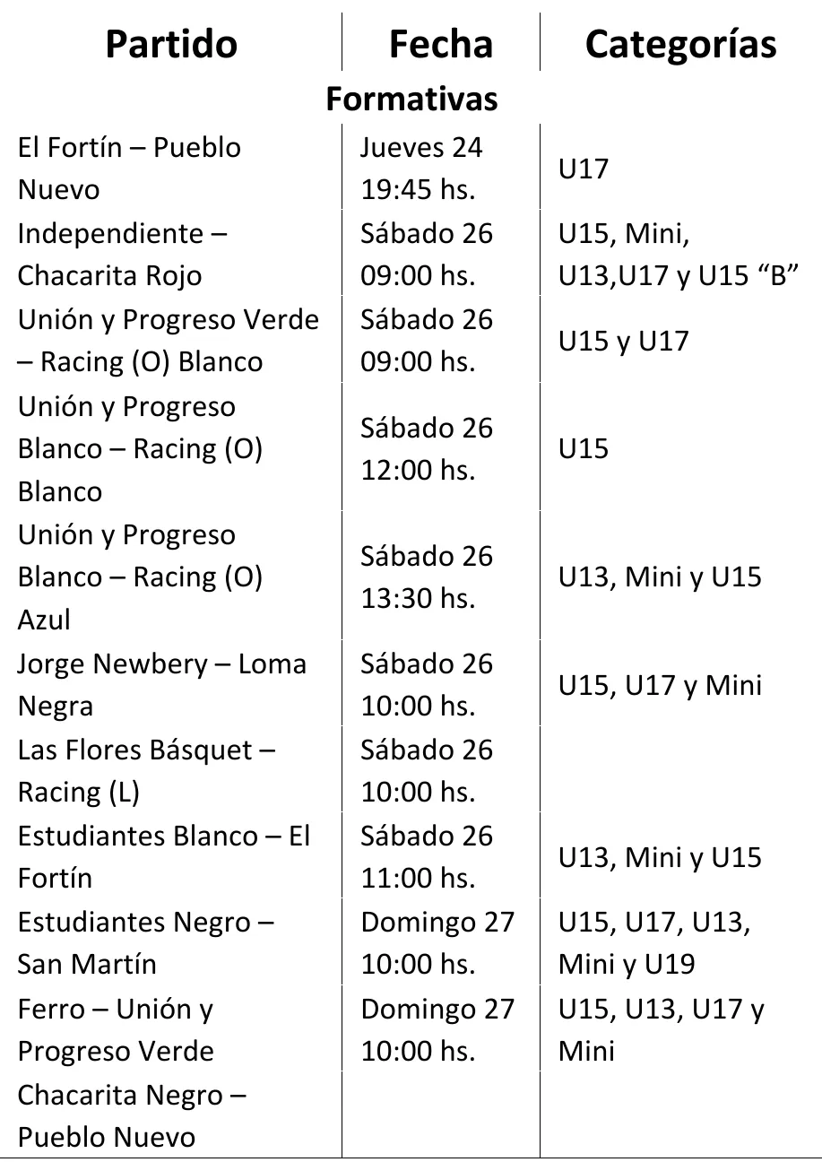 Screenshot_20230823-061836_Microsoft 365 (Office)