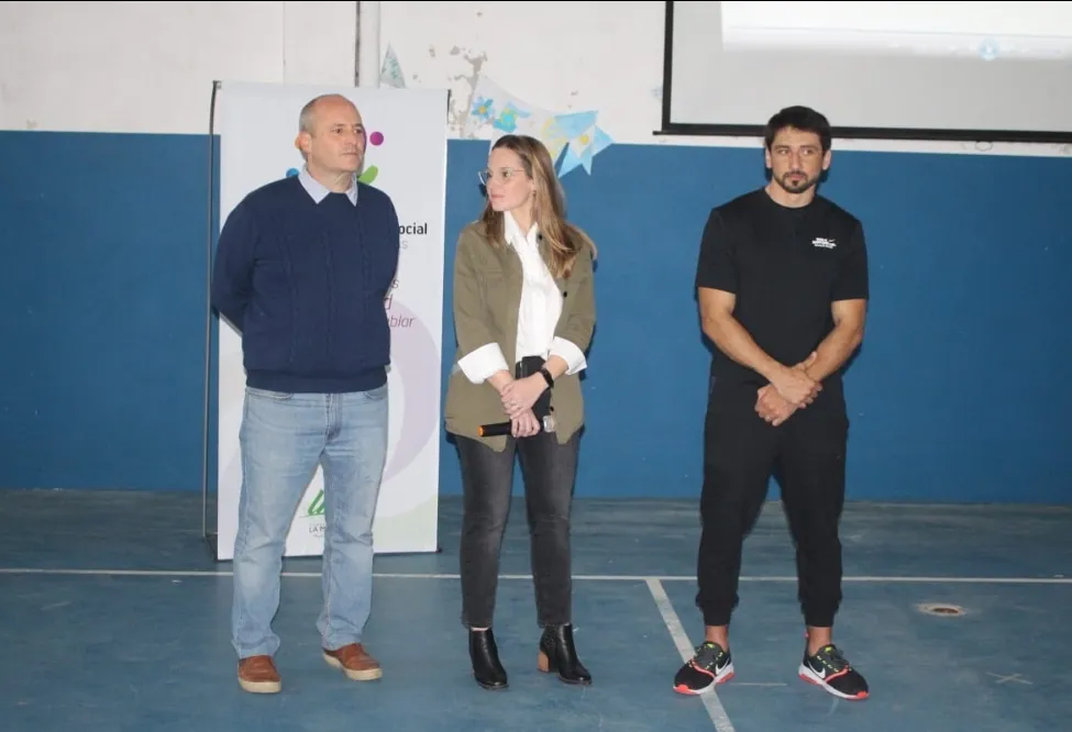 Screenshot_20230902-072626_WhatsApp