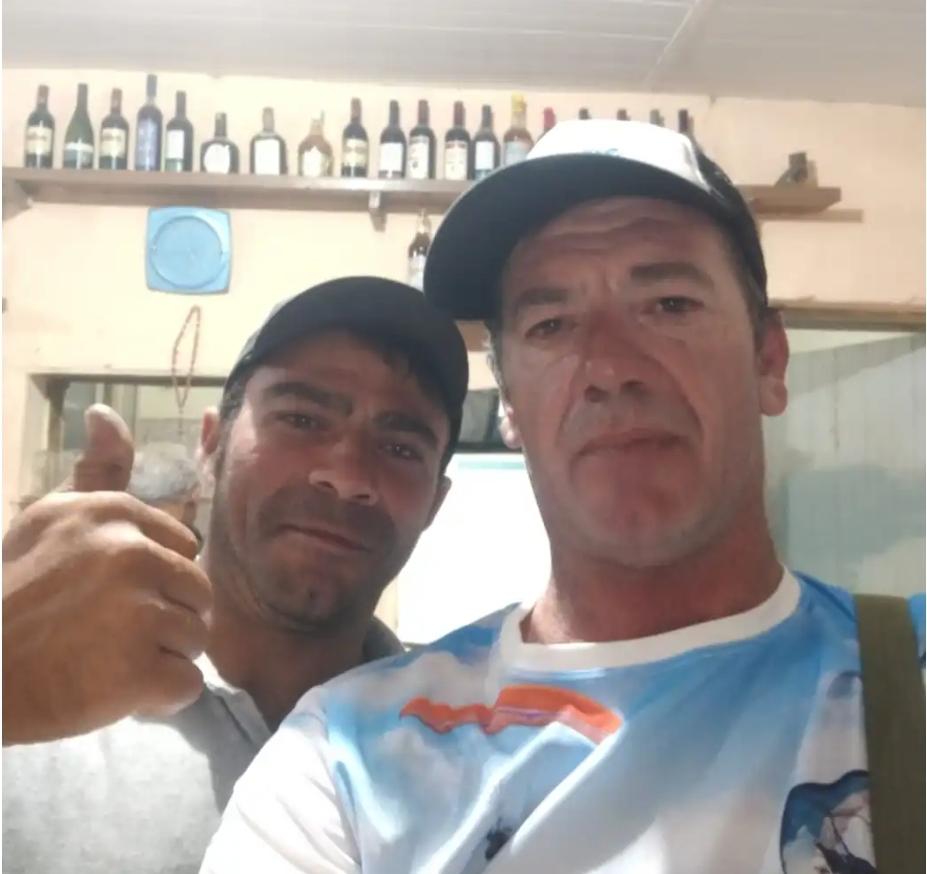 Screenshot_20221116-074123_Facebook