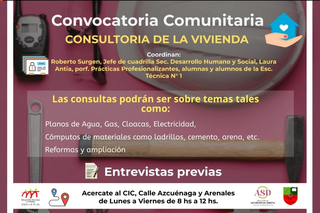 Screenshot_20230519-064235_WhatsApp