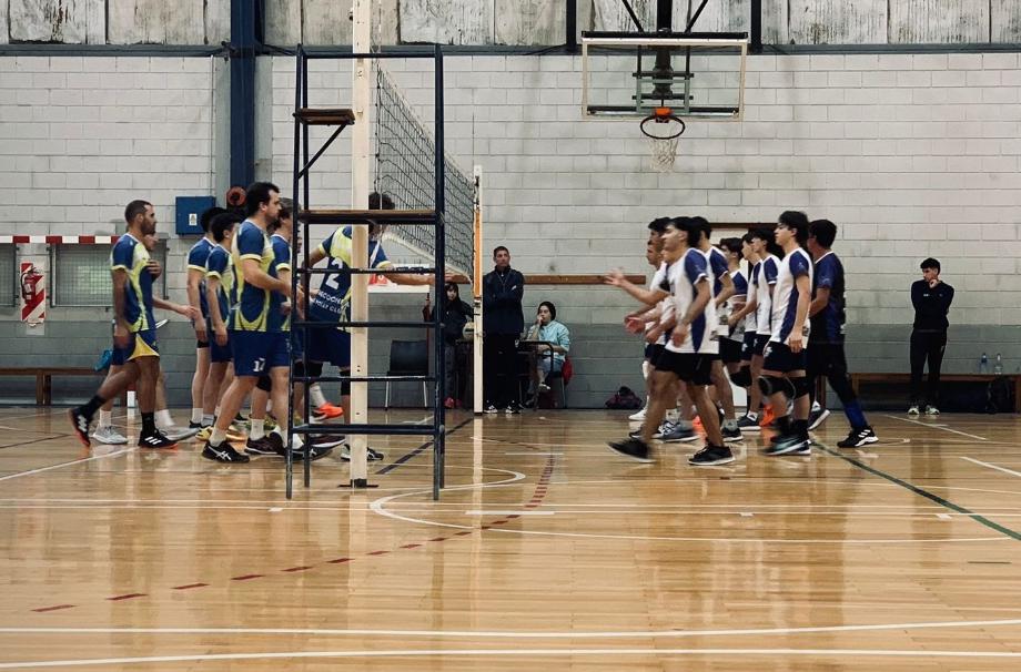 Screenshot_20230502-040742_WhatsApp