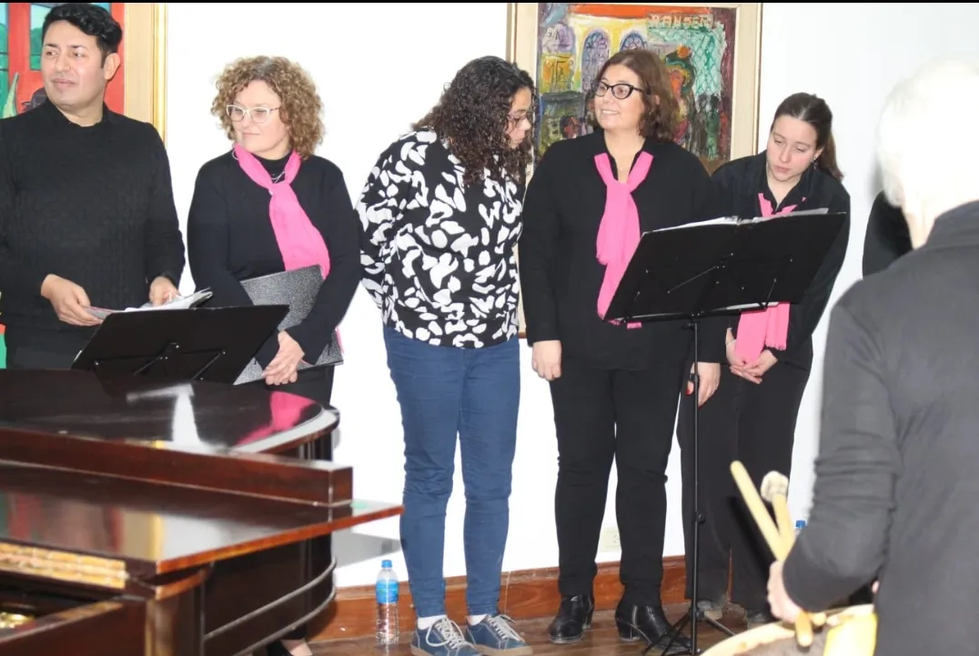 Screenshot_20230717-054807_WhatsApp