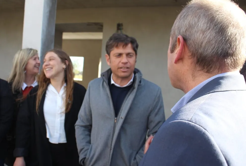 Screenshot_20231012-032149_WhatsApp