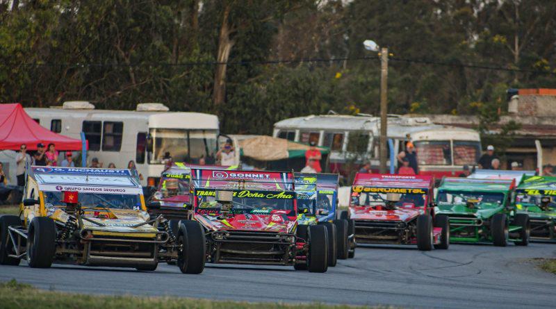 imagen mayores del sudeste (2)