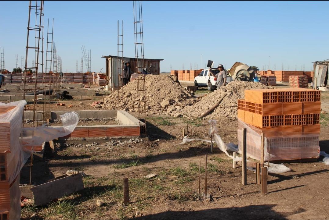 Screenshot_20220902-075940_WhatsApp