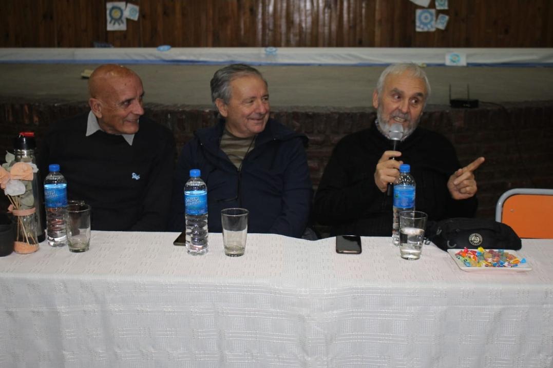 Screenshot_20230608-064515_WhatsApp