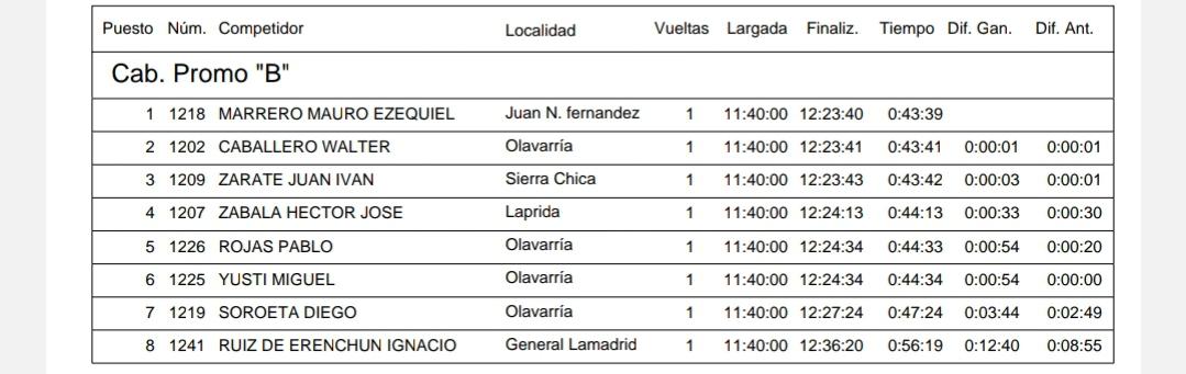 Screenshot_20221205-072303_Drive