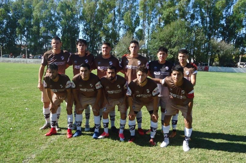 Screenshot_20220328-071645_WhatsApp