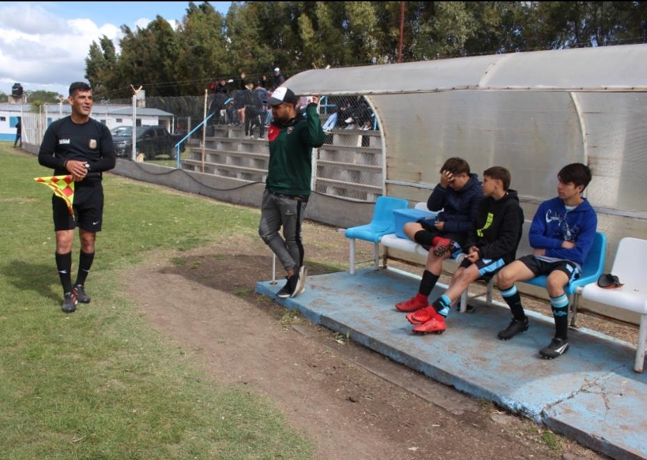 Screenshot_20221009-065807_WhatsApp