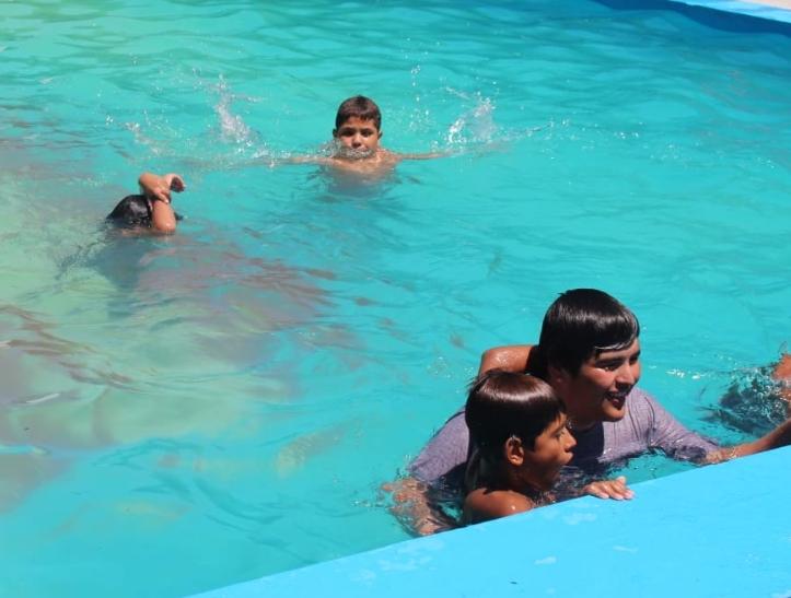 Screenshot_20230124-074946_WhatsApp