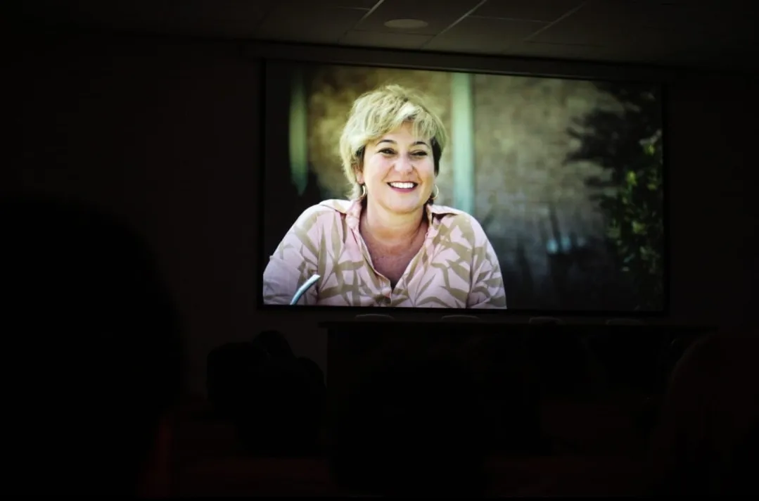 Screenshot_20230923-062510_WhatsApp