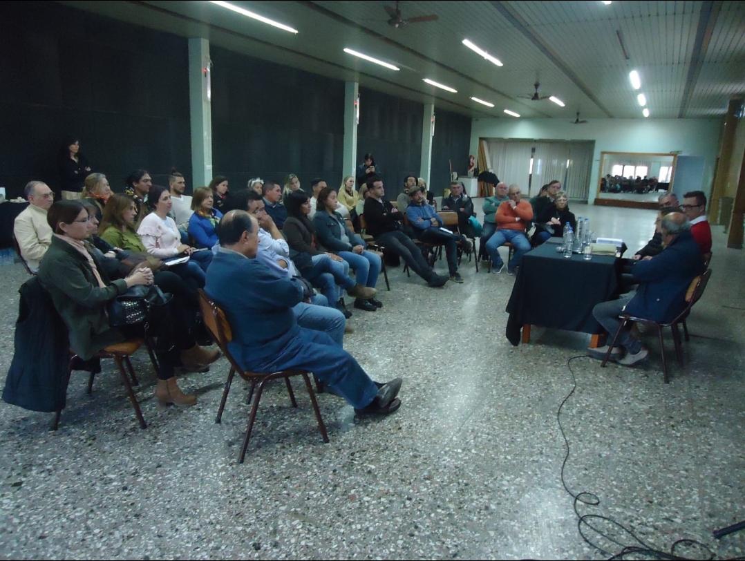 Screenshot_20220430-082114_WhatsApp