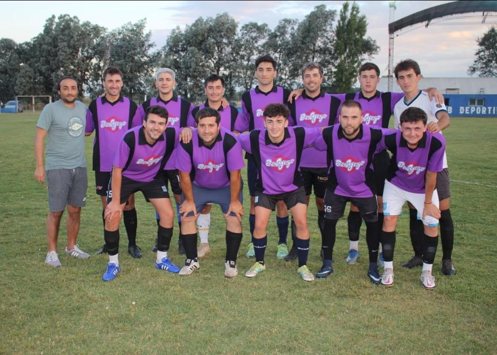 Screenshot_20230119-072121_WhatsApp