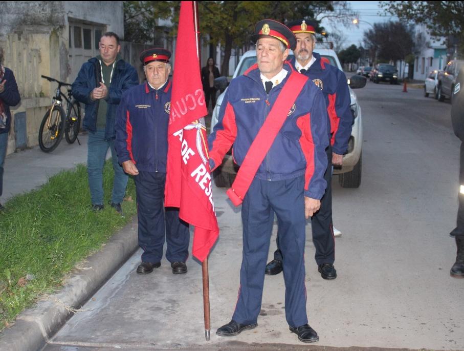 Screenshot_20230602-110429_Photos