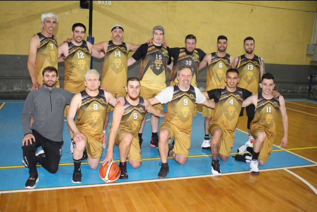 Screenshot_20220930-081548_WhatsApp