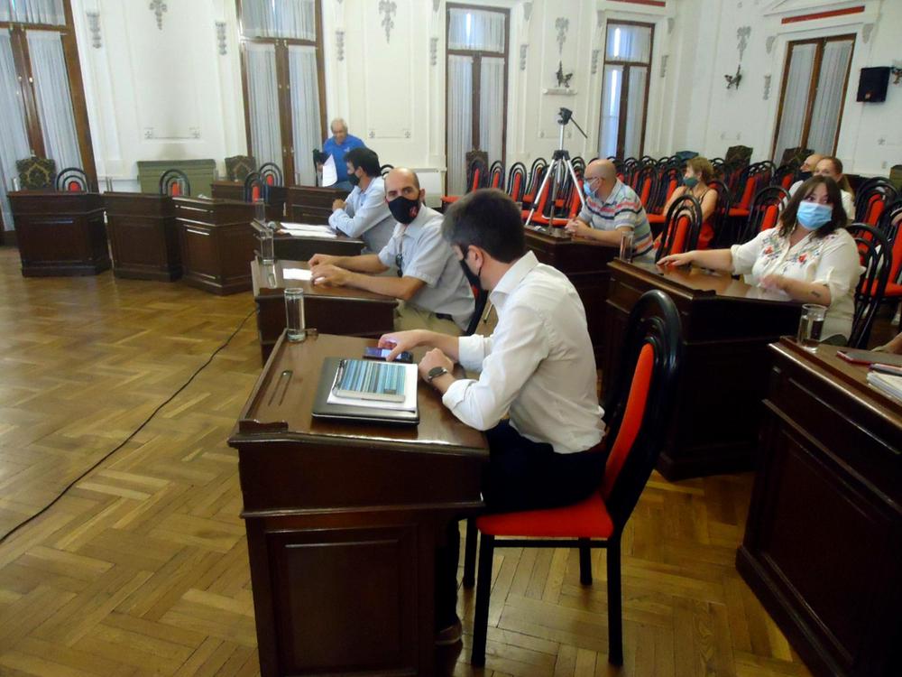 InShot_20211229_074903878