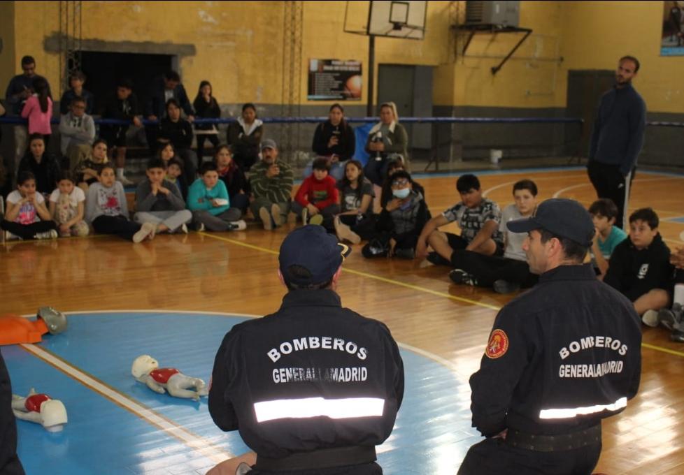 Screenshot_20220924-082438_WhatsApp