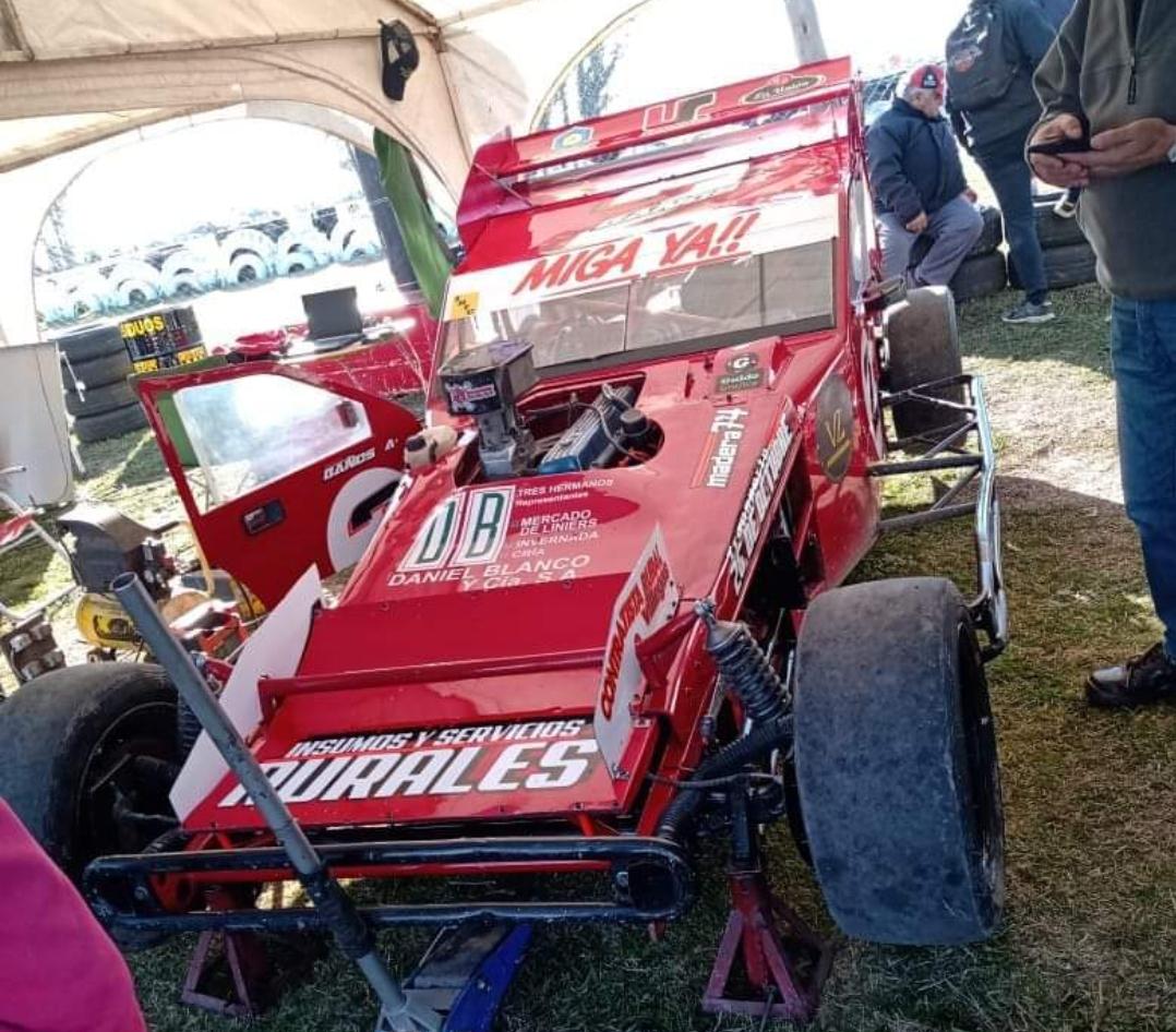 Screenshot_20220613-064553_Gallery