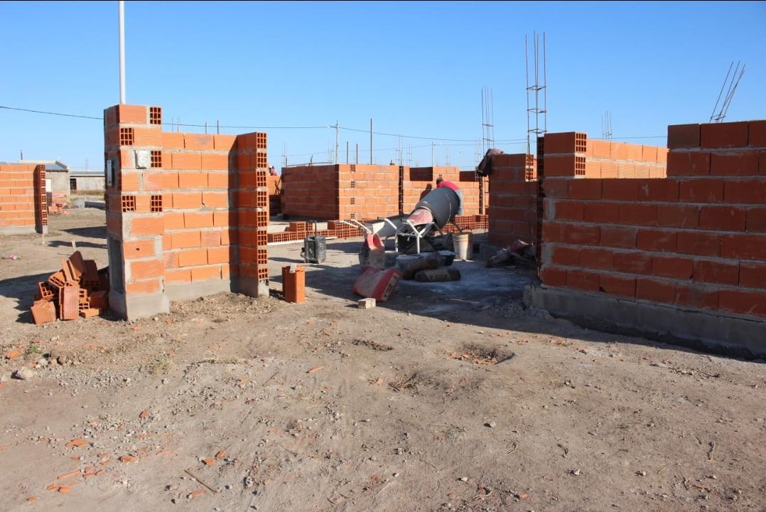 Screenshot_20220902-080008_WhatsApp