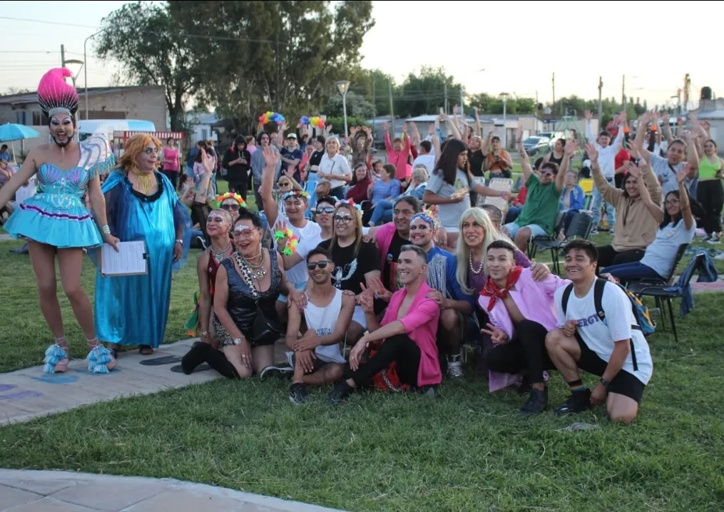 Screenshot_20231112-000312_WhatsApp