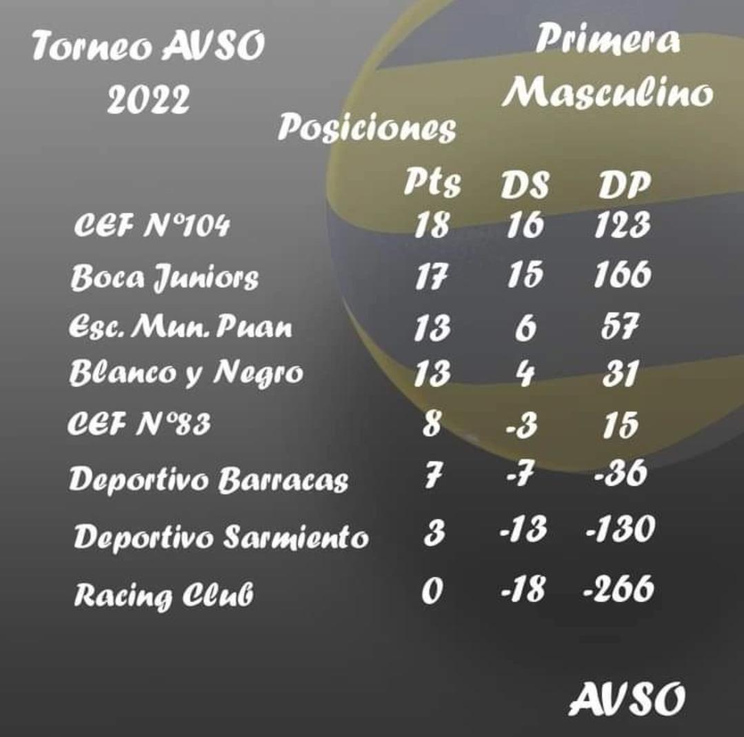 Screenshot_20220719-092937_Instagram