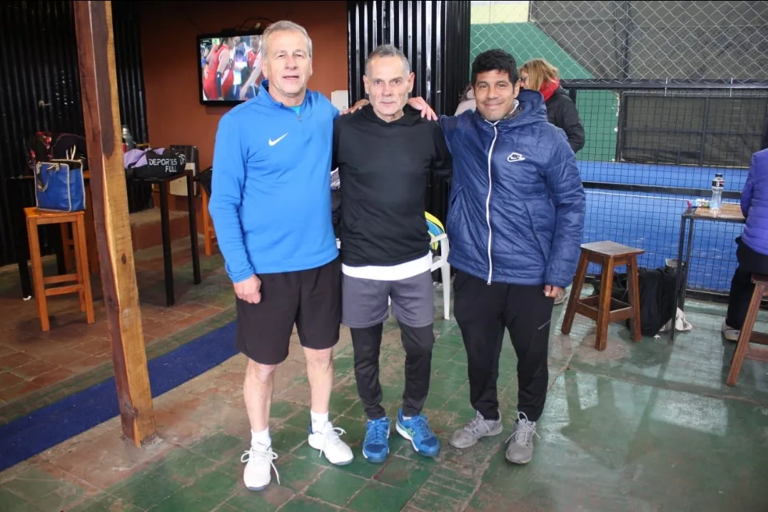 Screenshot_20230720-062956_WhatsApp