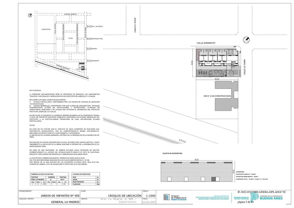planos_42 (1)_page-0002