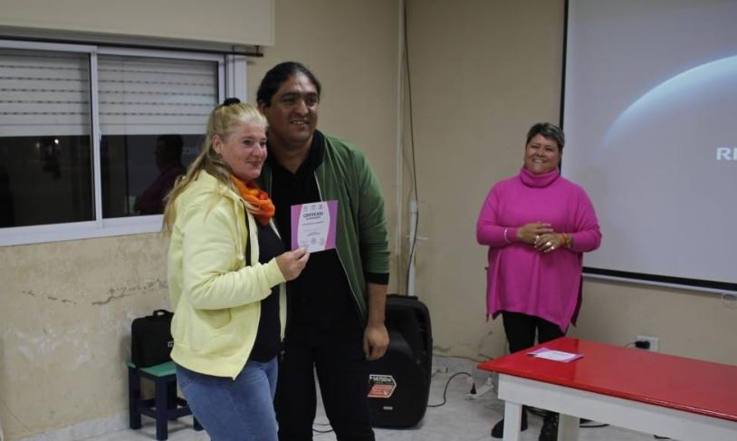 Screenshot_20230505-073447_WhatsApp