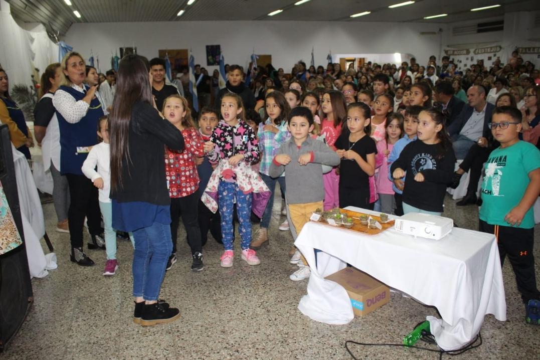 Screenshot_20230509-064941_WhatsApp