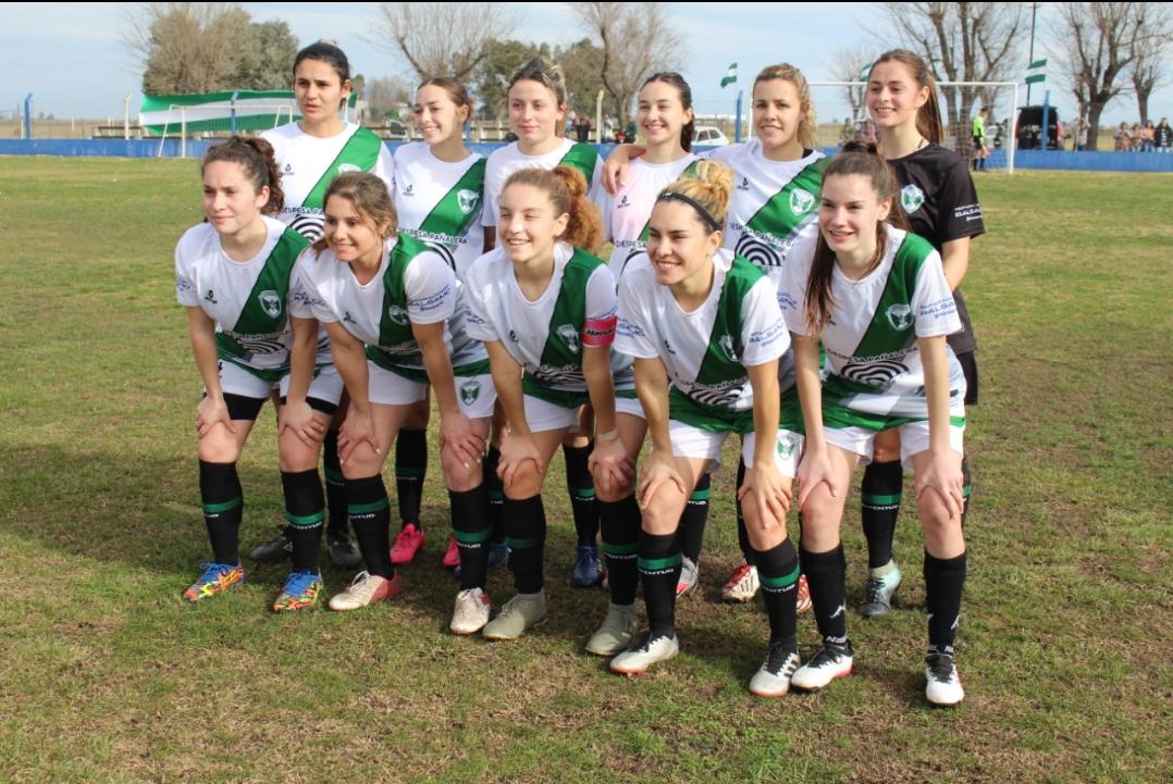 Screenshot_20220731-090628_WhatsApp